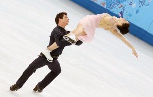 JB_SOCHI_2014 VIRTUE_MOIR CAN 121 